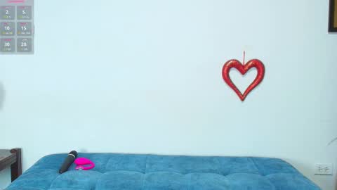 Loren Grey online show from February 2026 08:16:02 PM