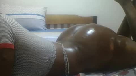 loreen online show from September 2025 07:48:01 PM