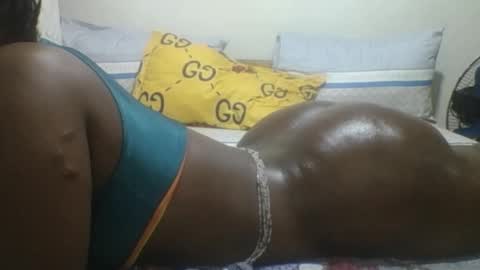 loreen online show from October 2025 07:03:01 PM