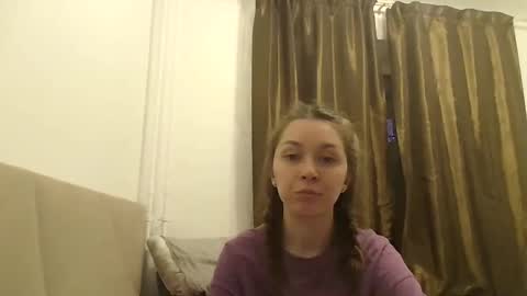 Snapshot of lorelea_cute chatting on February 2026 03:29:01 PM Lorelea cute online show from February 2026 03:29:01 PM