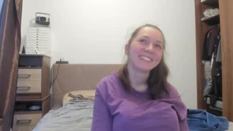 Snapshot of lorelea_cute chatting on March 2026 03:08:02 PM Lorelea cute online show from March 2026 03:08:02 PM
