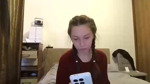 Snapshot of lorelea_cute chatting on March 2026 03:18:02 PM Lorelea cute online show from March 2026 03:18:02 PM