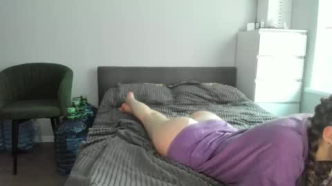 Lorelea cute online show from May 2026 04:56:02 PM
