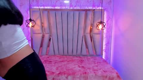 lorem_adams online show from February 2025 05:51:01 PM