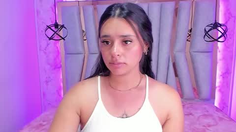 lorem_adams online show from February 2025 02:16:02 PM