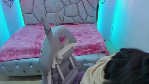 lorem_adams online show from February 2025 11:22:01 AM