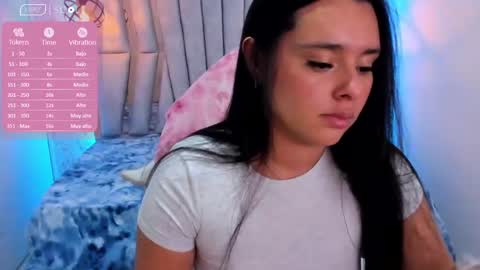 lorem_adams online show from March 2025 02:59:02 PM