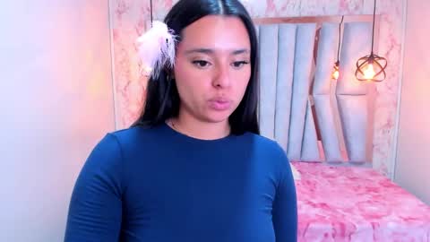 lorem_adams online show from March 2025 02:32:01 PM