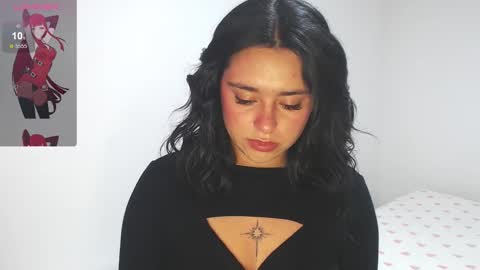 lorem_adams online show from January 2026 01:57:02 PM