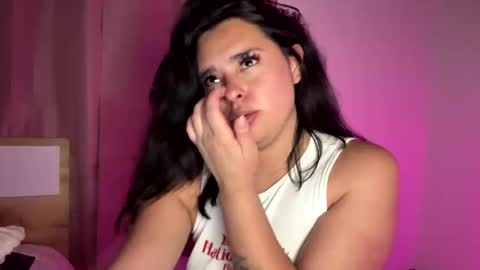 lorem_adams online show from May 2026 04:07:02 AM
