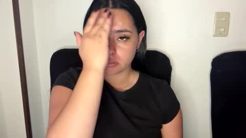 Snapshot of lorem_adams chatting on May 2026 02:13:01 PM lorem_adams online show from May 2026 02:13:01 PM