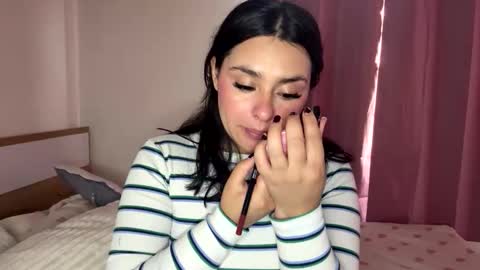 Snapshot of lorem_adams chatting on May 2026 04:15:01 PM lorem_adams online show from May 2026 04:15:01 PM