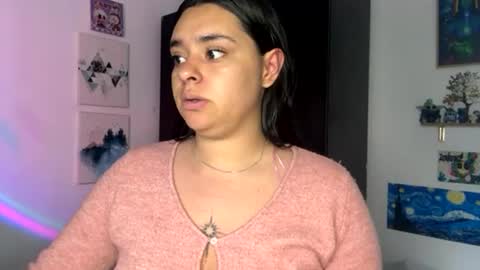 Snapshot of lorem_adams chatting on June 2026 01:57:02 PM lorem_adams online show from June 2026 01:57:02 PM