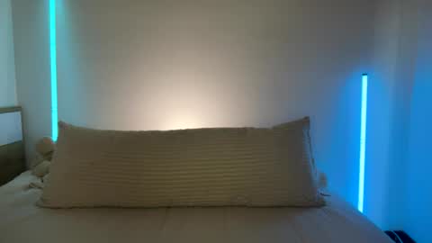 Snapshot of lorem_adams chatting on July 2026 02:23:01 PM lorem_adams online show from July 2026 02:23:01 PM
