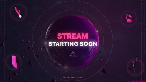 Lorem Luxe online show from September 2025 11:54:01 PM