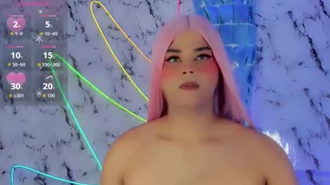 Snapshot of lorems_ chatting on April 2026 08:33:02 AM lorems_ online show from April 2026 08:33:02 AM