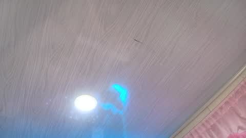 Loren online show from January 2025 01:21:02 AM