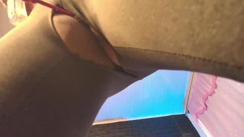 Loren online show from January 2025 10:06:01 PM