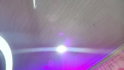 Loren online show from March 2025 01:32:02 AM