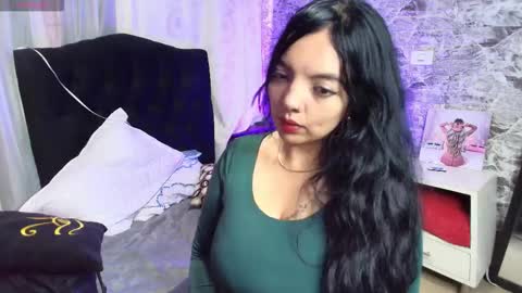 Loren online show from March 2026 02:44:01 PM