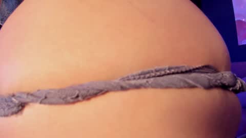 Loren online show from January 2025 08:03:02 PM