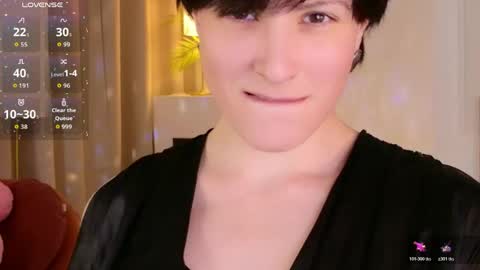 Loren online show from April 2026 02:10:02 PM