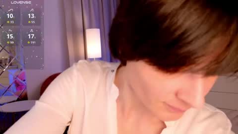 Loren online show from May 2026 06:33:01 AM