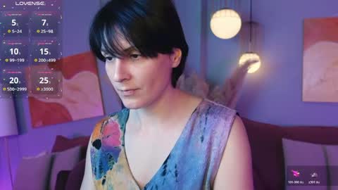 Loren online show from May 2026 06:30:02 AM