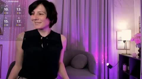 Loren online show from June 2026 02:19:02 PM