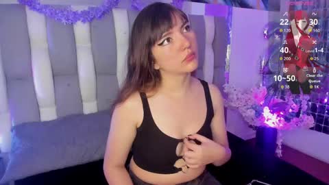 Loren   online show from June 2026 12:11:01 PM