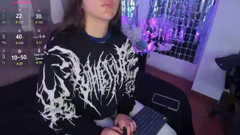 Loren   online show from July 2026 12:18:02 PM