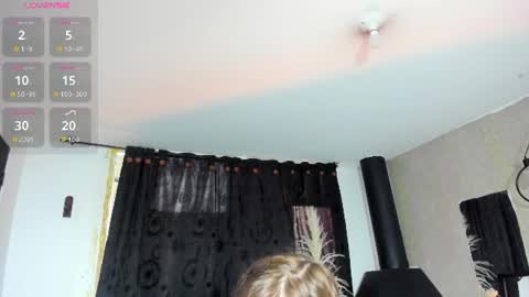 Loren   online show from July 2026 12:26:01 PM