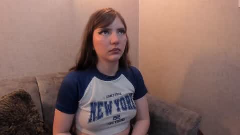Loren   online show from August 2026 12:52:02 PM