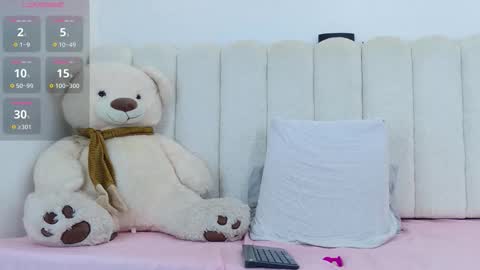 loren_ortiiz online show from January 2026 07:11:01 PM