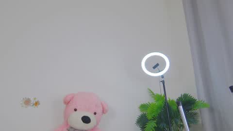 Hi Im Lorena an independent model Im waiting for you for any craziness you dream of... online show from January 2025 12:25:02 AM