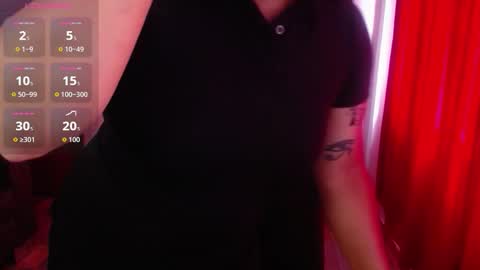 lorena494103 online show from February 2026 04:24:02 PM