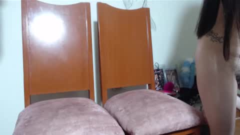 lorena  allison online show from December 2024 07:44:01 PM