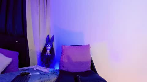 lesly lorena online show from February 2026 06:22:01 AM