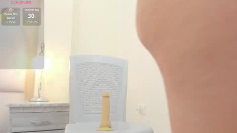 Lorena Gate online Colombia 230 pm to 930 pm online show from December 2025 07:45:02 PM