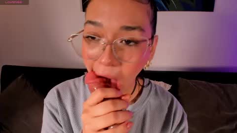 Snapshot of lorena_rosse_ chatting on May 2026 02:09:02 AM Lorena Rosse online show from May 2026 02:09:02 AM