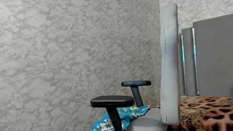 lorena_watson online show from March 2025 06:57:01 AM