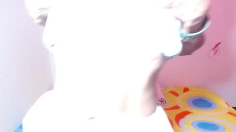 Snapshot of lorenacapelli chatting on November 2025 09:37:02 PM Lorena Capelli online show from November 2025 09:37:02 PM