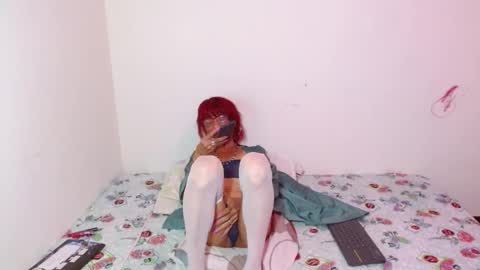 Snapshot of lorenacapelli chatting on November 2025 01:33:02 AM Lorena Capelli online show from November 2025 01:33:02 AM