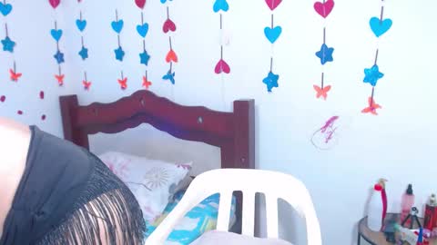 Snapshot of lorenacapelli chatting on February 2026 03:47:02 AM Lorena Capelli online show from February 2026 03:47:02 AM