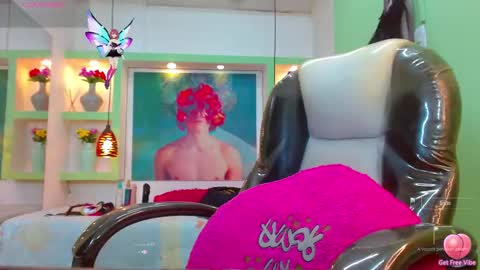 lore online show from November 2025 04:23:02 AM