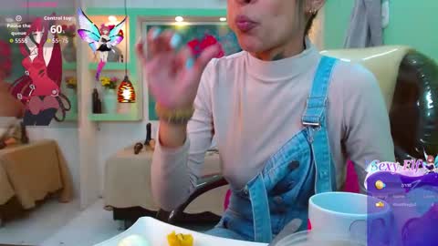 lore online show from February 2026 02:53:01 AM