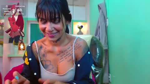 lore online show from February 2026 01:15:01 PM