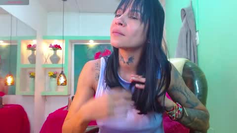 lore online show from February 2026 05:14:02 AM