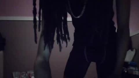 Baby Zane online show from March 2025 06:19:02 AM