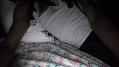 Baby Zane online show from March 2025 08:04:02 AM